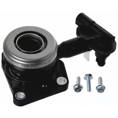 Imagen de SACHS 3182 654 211 Desembrague central, embrague FORD: Focus 2, C Max, 2 Limousine, VOLVO: V50, C30, S40 II