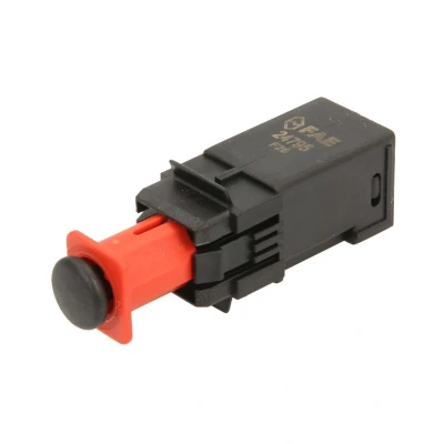 Imagen de FAE 24795 Interruptor luces freno mecánico 4 FIAT: Grande Punto Hatchback, OPEL: Zafira B, Corsa D Astra H Hatchback