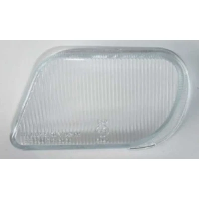 Imagen de Faro principal Lente difusora MAGNETI MARELLI 711305613008 Izquierda