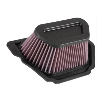 Imagen de Filtro de aire K&amp;N Filters YA 1015