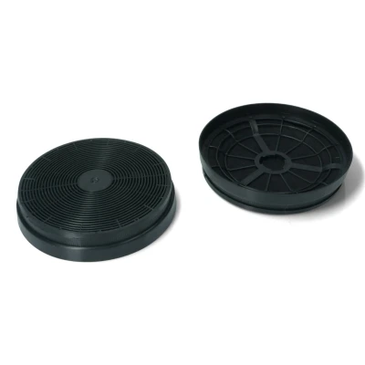 Imagen de Candy/Hoover 49037930 filtro de carbón activado campana extractora carbon