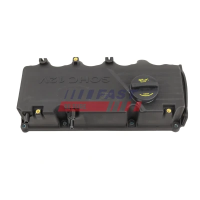 Imagen de FAST FT00567 Tapa de Balancines