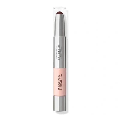 Imagen de Physicians Formula Eye Booster™ Lifter, 2 en 1 Sombra de Ojos Stick y Líquida para Contorno e Iluminación con Efecto Lifting, Fórmula Péptidos, Universal
