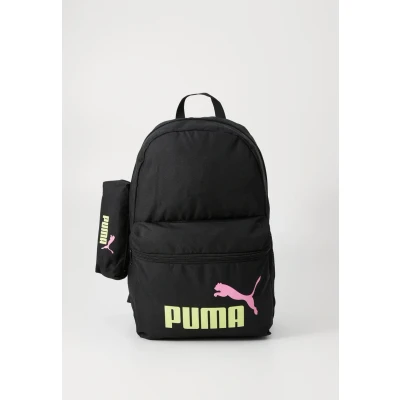 Imagen de PUMA Juego de mochila unisex Phase Classic (1 unidad)