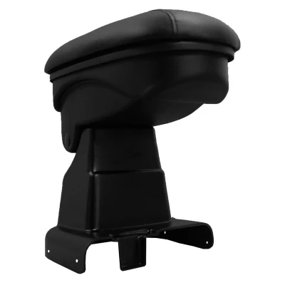 Imagen de AutoStyle Slider CK HYS09 apoyabrazos