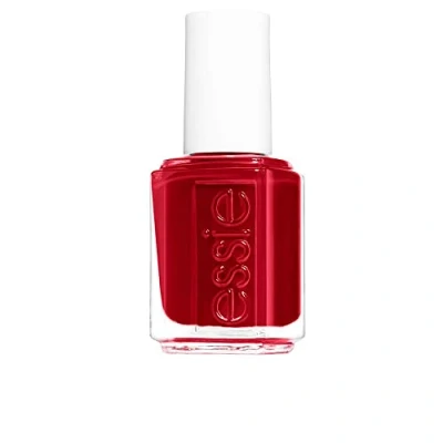 Imagen de Essie Esmalte de uñas 427 Maki Me Happy 13,5 ml