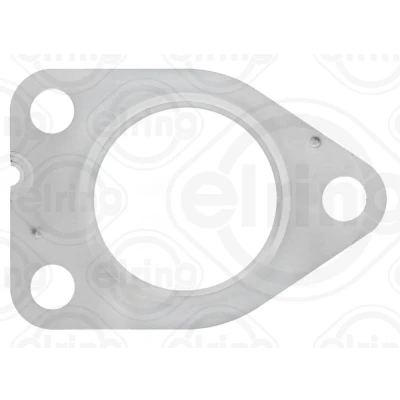 Imagen de ELRING 013.270 Juntas Cabeza cilíndrica, al radiator EGR