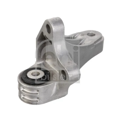Imagen de Suspensión, transmisión automática FEBI BILSTEIN 180180