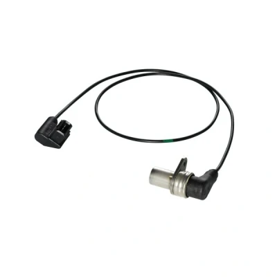 Imagen de HELLA 6PU 009 110 591 Sensor de Cigueñal 3 inductivo BMW: Berlina, Coupé, Cabrio