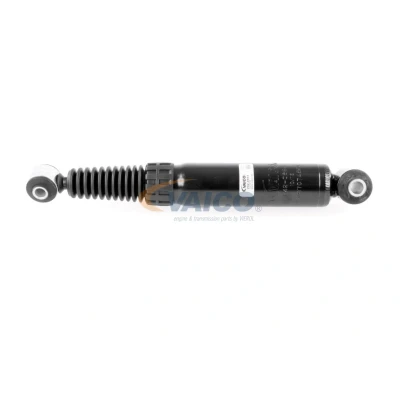 Imagen de VAICO V42 0684 Amortiguador PEUGEOT: 206 Hatchback, SW, 206+ Hatchback
