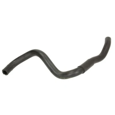 Imagen de THERMOTEC DN7001TT Tuberia flexible calefacción