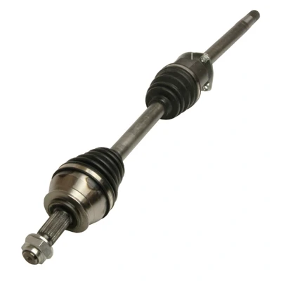 Imagen de MAXGEAR 49 2354 Árbol de transmisión Eje delantero, derecha 930 91 FIAT: Stilo Hatchback, BRAVO 2, Multi Wagon