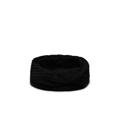 Imagen de Vivisence Braga, Mujer, Talla: One Size, Black