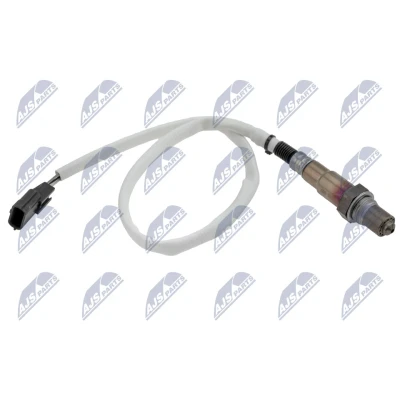 Imagen de Sonda lambda NTY ESL RE 007