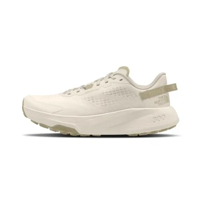 Imagen de The North Face Altamesa 300 Zapatillas de trail running, Mujer, Talla: 37, White dune Zapatos