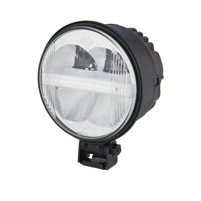Imagen de HELLA 1S3 996 362 211 Faro delantero
