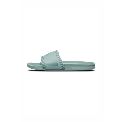 Imagen de Quiksilver Dockyard, Sandalia Hombre, Saga, 44 EU