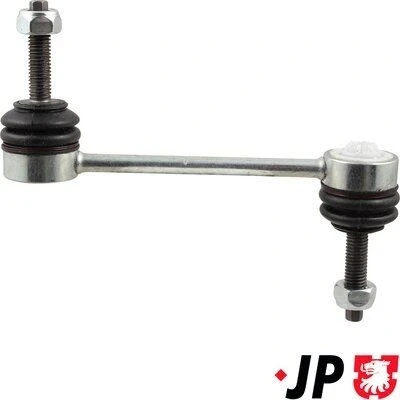 Imagen de JP GROUP 5440400100 Bieleta de suspensión Eje delantero, izquierda, derecha JAGUAR: S Type