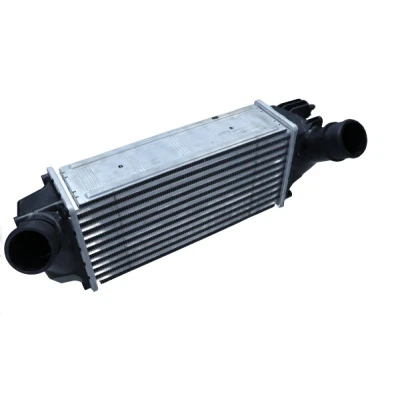 Imagen de MAXGEAR AC630045 Intercooler Aluminio FORD: Transit Courier Furgón, Tourneo Courier, Ecosport Mk2