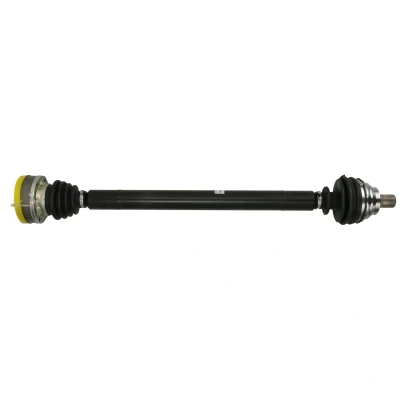 Imagen de POINT GEAR PNG73824 Árbol de transmisión Eje delantero, derecha 785 para vehículos con ABS AUDI: A3 Sportback, Hatchback, VOLKSWAGEN: Golf 5