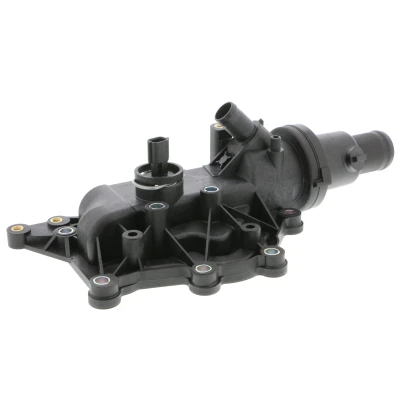 Imagen de VEMO V46 99 1386 Termostato, refrigerante 83 EXPERT KITS + RENAULT: MEGANE 2, SCENIC 2 Coupe Cabriolet