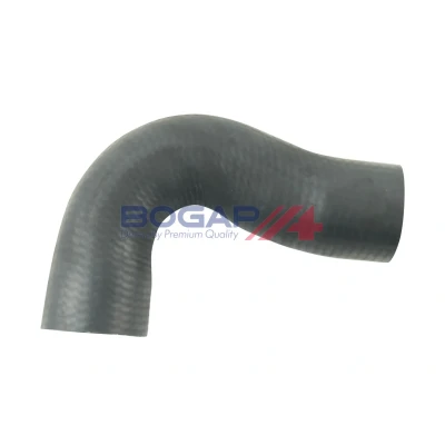 Imagen de BOGAP A1711146 Manguera Turbo SEAT: Leon I Hatchback, Toledo 2 Limousine, VOLKSWAGEN: Golf 4, 4 Variant, Bora Sedán, AUDI: A3 Hatchback