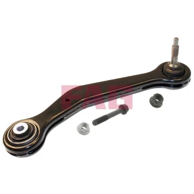 Imagen de FAG 821 0173 10 Barra oscilante, suspensión de ruedas Brazo oscilante transversal BMW: 7