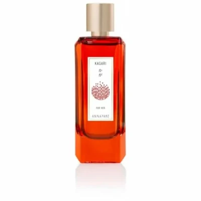 Imagen de Annayake Kagari For Her Eau de Parfum 100 ml