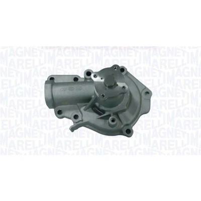 Imagen de MAGNETI MARELLI 352316170561 Bomba de agua KIA: SORENTO 1