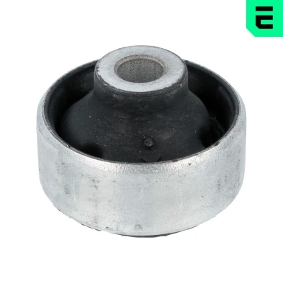 Imagen de OPTIMAL F9 0105 Silentblock Brazo de Suspension