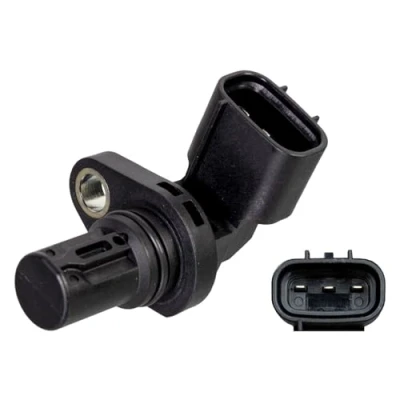 Imagen de FEBI BILSTEIN 176640 Sensor de Cigueñal