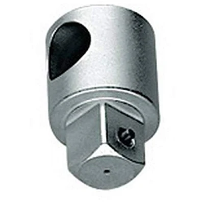 Imagen de GEDORE E 2187 K Mango insertable cuadrado 25 (1&quot;)mm (pulgadas)