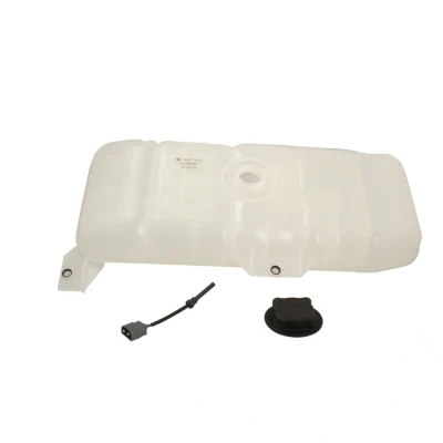 Imagen de FEBI BILSTEIN 39949 Depósito de Agua con tapa, sensor