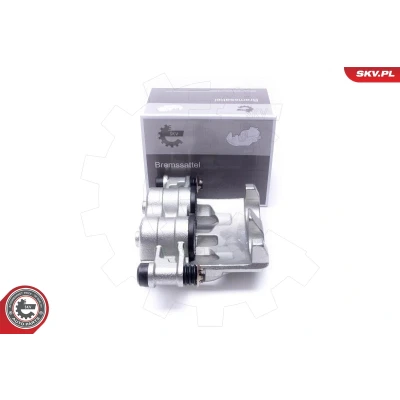 Imagen de Pinza de freno ESEN SKV 45SKV224