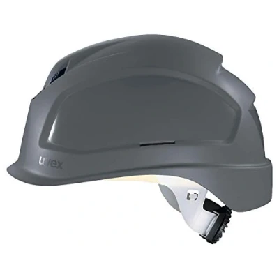 Imagen de Uvex 9772832 pheos b s wr schutzhelm