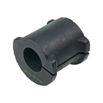 Imagen de MEYLE 114 715 0002 Silentblock Barra Estabilizadora Eje trasero, derecha, exterior, trasero izquierda 21 ORIGINAL Quality