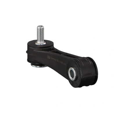 Imagen de FEBI BILSTEIN 18264 Bieleta de suspensión Eje delantero, izquierda, derecha 105 Plástico VOLKSWAGEN: Golf 4, 4 Variant norauto,
