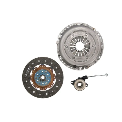 Imagen de SACHS 3000 990 479 Kit de Embrague 240 FIAT: Doblo II Furgón / Familiar, BRAVO 2, ALFA ROMEO: Giulietta Hatchback