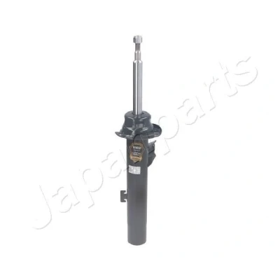 Imagen de JAPANPARTS MM 00058 amortiguador Eje delantero, izquierda Presión de gas Bitubular Columna Espiga arriba BMW: 1 Hatchback, Coupé
