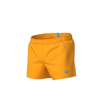 Imagen de Arena Fundamentals X Short R Playa, Parrot Turquoise, S Men&#039;s