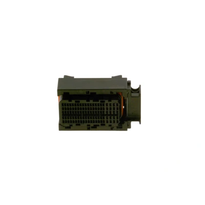 Imagen de Cubierta conector BOSCH 1 928 405 455