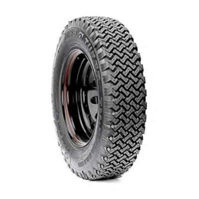 Imagen de Insa Turbo Tm S 244 Cazador 195/75 R16 107N