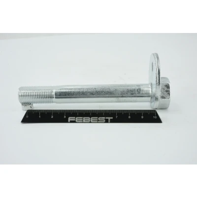 Imagen de FEBEST 1229 POR Tornillo corrector de inclinación HYUNDAI: H100 Furgón, H 1 Furgón