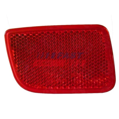 Imagen de Reflector FAST FT87202