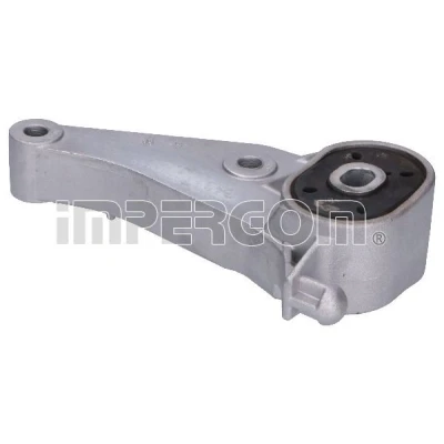Imagen de ORIGINAL IMPERIUM 36967 Soporte de motor posterior Caucho OPEL: Meriva A, Zafira B, Corsa C Hatchback, VAUXHALL: COMBO TOUR Mk2 norauto, oscaro,