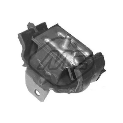 Imagen de Soporte del motor Metalcaucho 04700