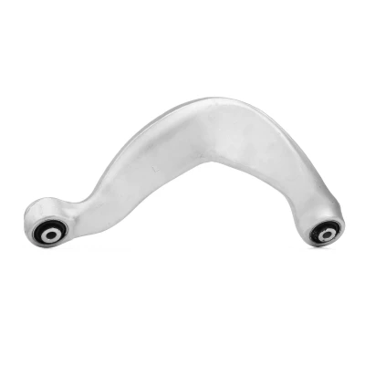 Imagen de TRW JTC1784 Barra oscilante, suspensión de ruedas Brazo oscilante transversal AUDI: Q5, A4 B8 Berlina, Avant, PORSCHE: Macan