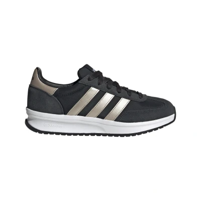 Imagen de Zapatillas mujer adidas Run 70S 2.0
