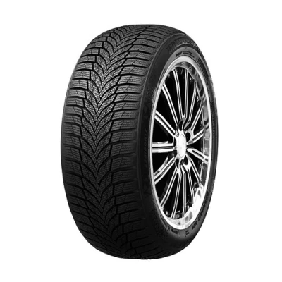 Imagen de Nexen Winguard Sport 2 255/45 R19 104V coche de turismo Neumáticos invierno 17735NXK