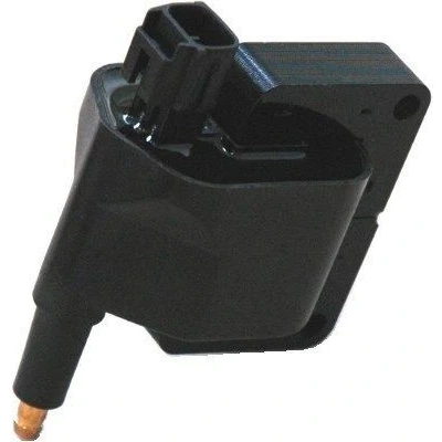 Imagen de MAGNETI MARELLI 060717079012 Bobina de encendido JEEP: GRAND CHEROKEE I, II, 2